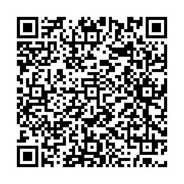 QR Code Integration